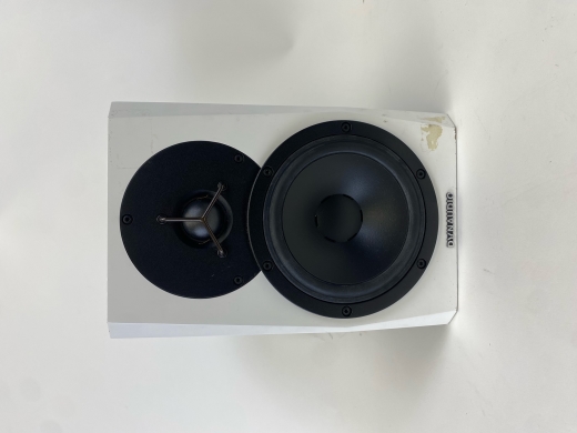 Store Special Product - Dynaudio - LYD-5